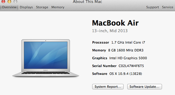 Appium Download For Mac