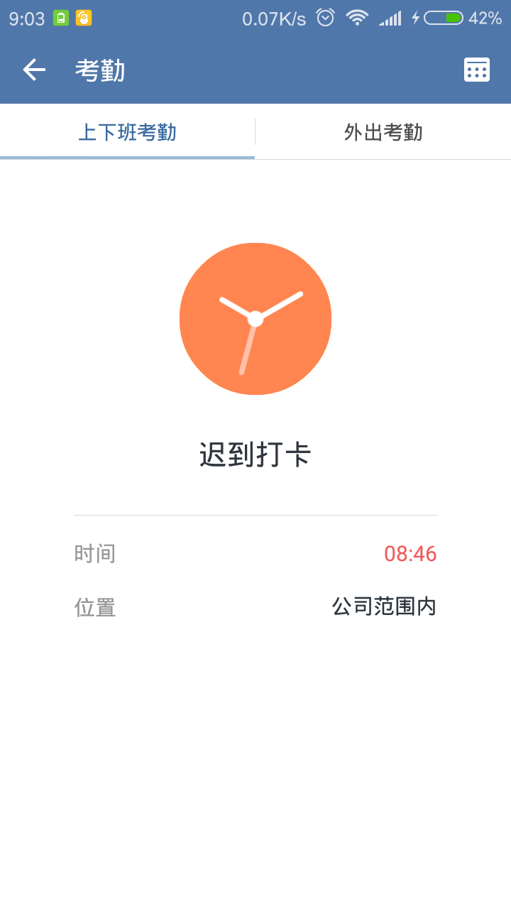 ҵʾ