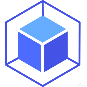 SoloX – Android/iOS 性能实时收集 Web 工具(iOS 收集功能灰度中,欢迎提问题)-图片1