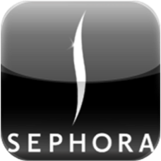 sephora