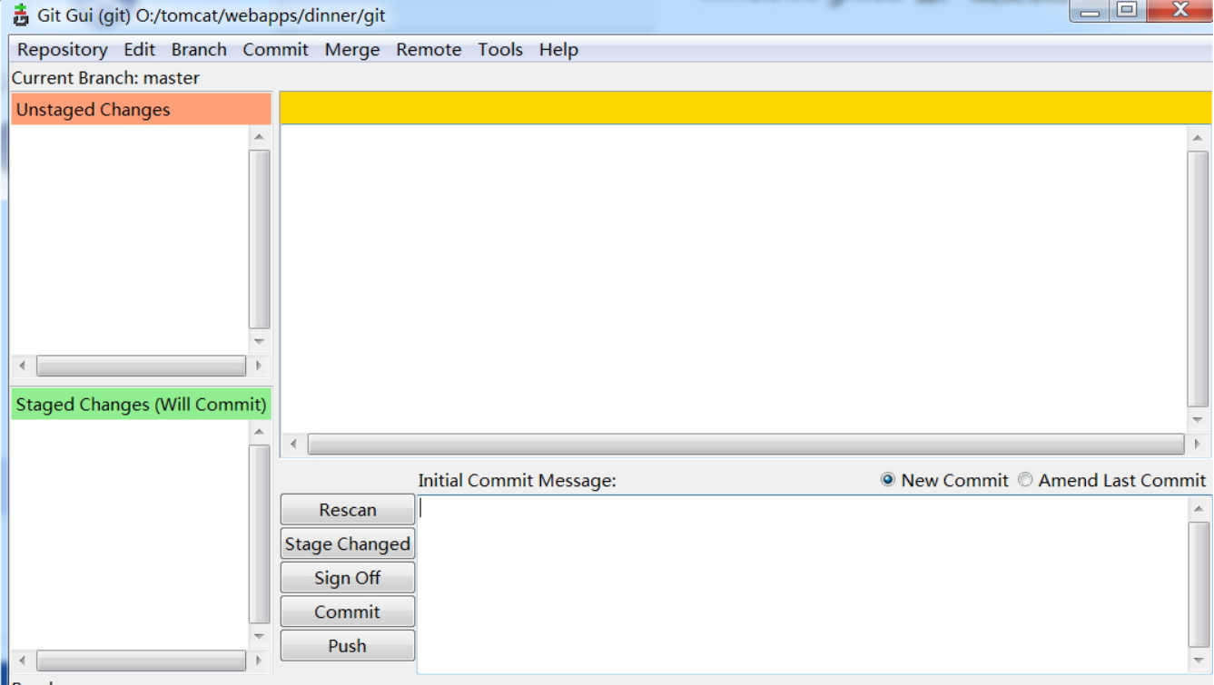 Push new branch. Git gui. Создать ветку git. Git gui Windows. Создание новой ветки git.