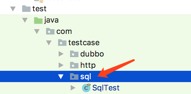 Sql insert date format