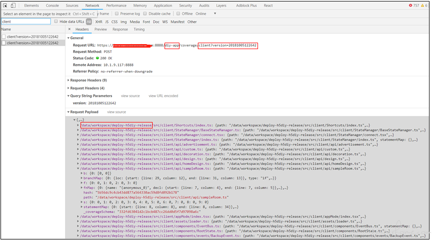 hide column headings scriptcase hide column headings scriptcase