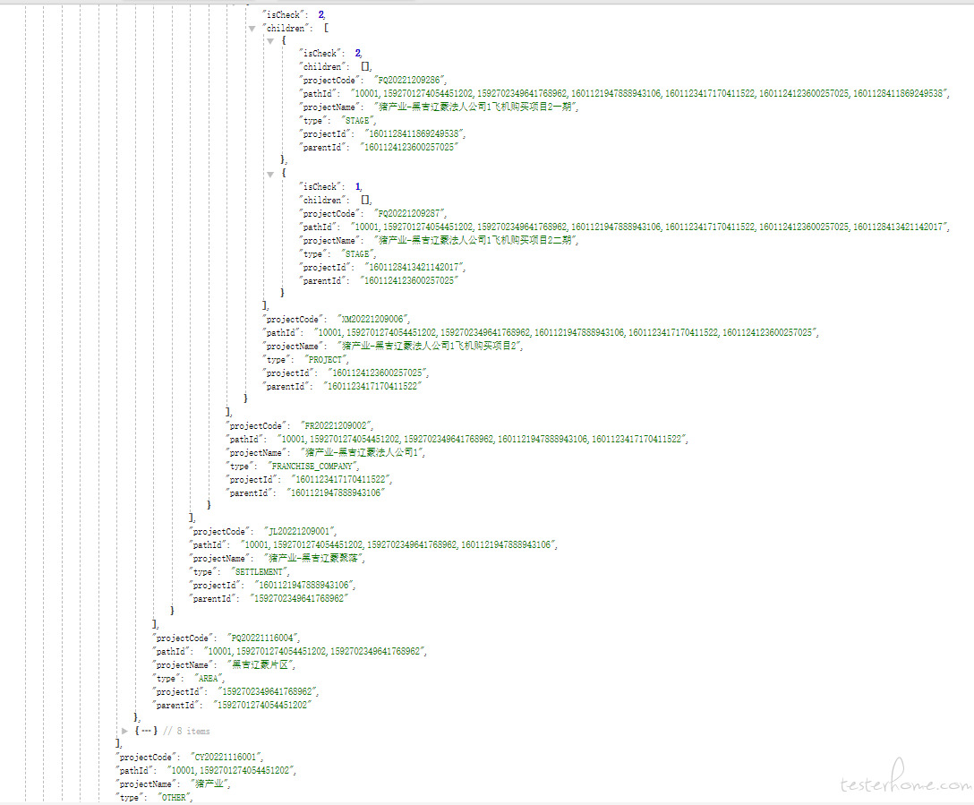 json2