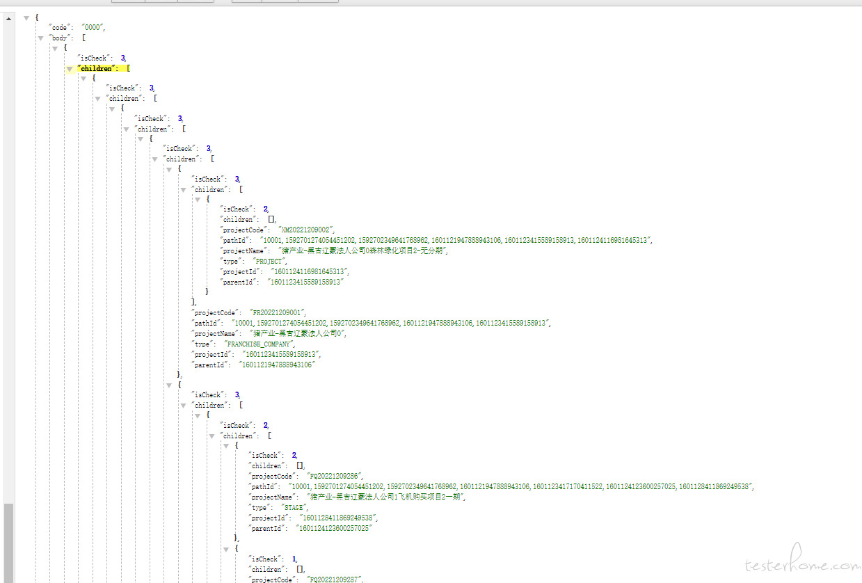 json1