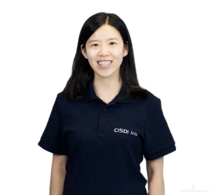 【测试之美 - 工业互联网测试】主题技术沙龙活动