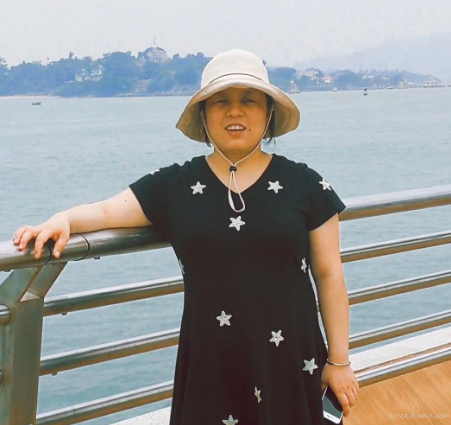 【测试之美 - 工业互联网测试】主题技术沙龙活动