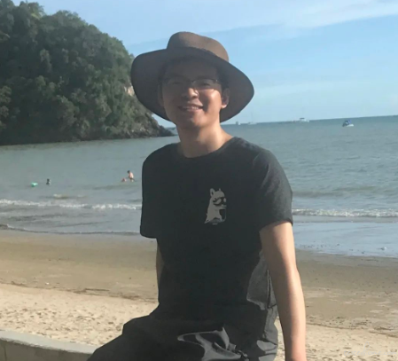 【测试之美 - 工业互联网测试】主题技术沙龙活动