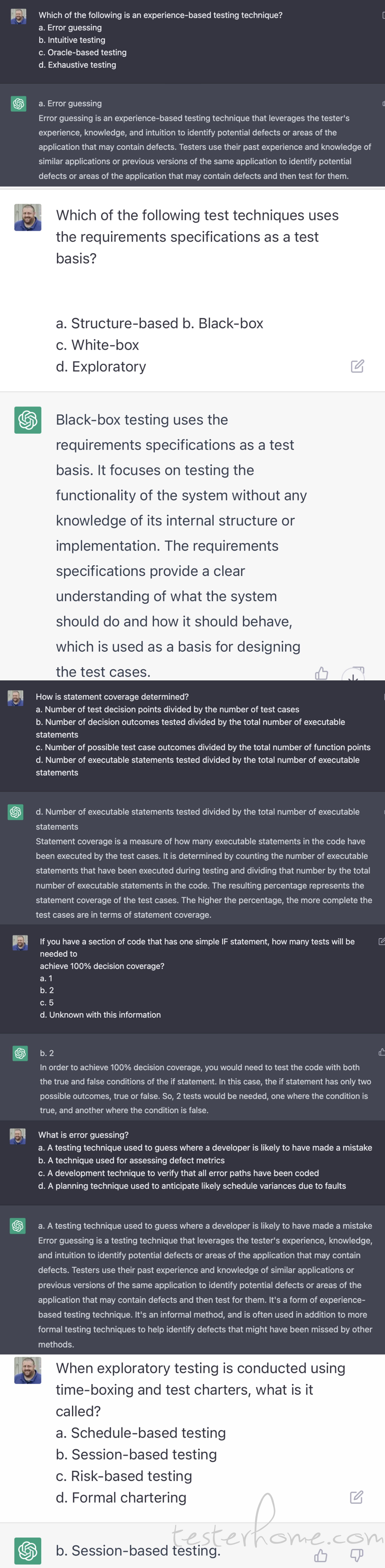 测试直播网络延时测试软件_导航软件测试_凯立德导航说找不到导航软件