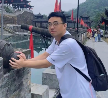 【测试之美 - 工业互联网测试】主题技术沙龙活动