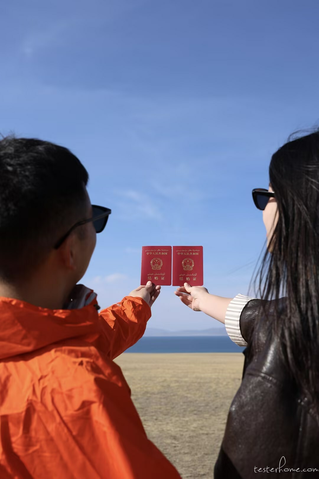 设置图片宽度高度