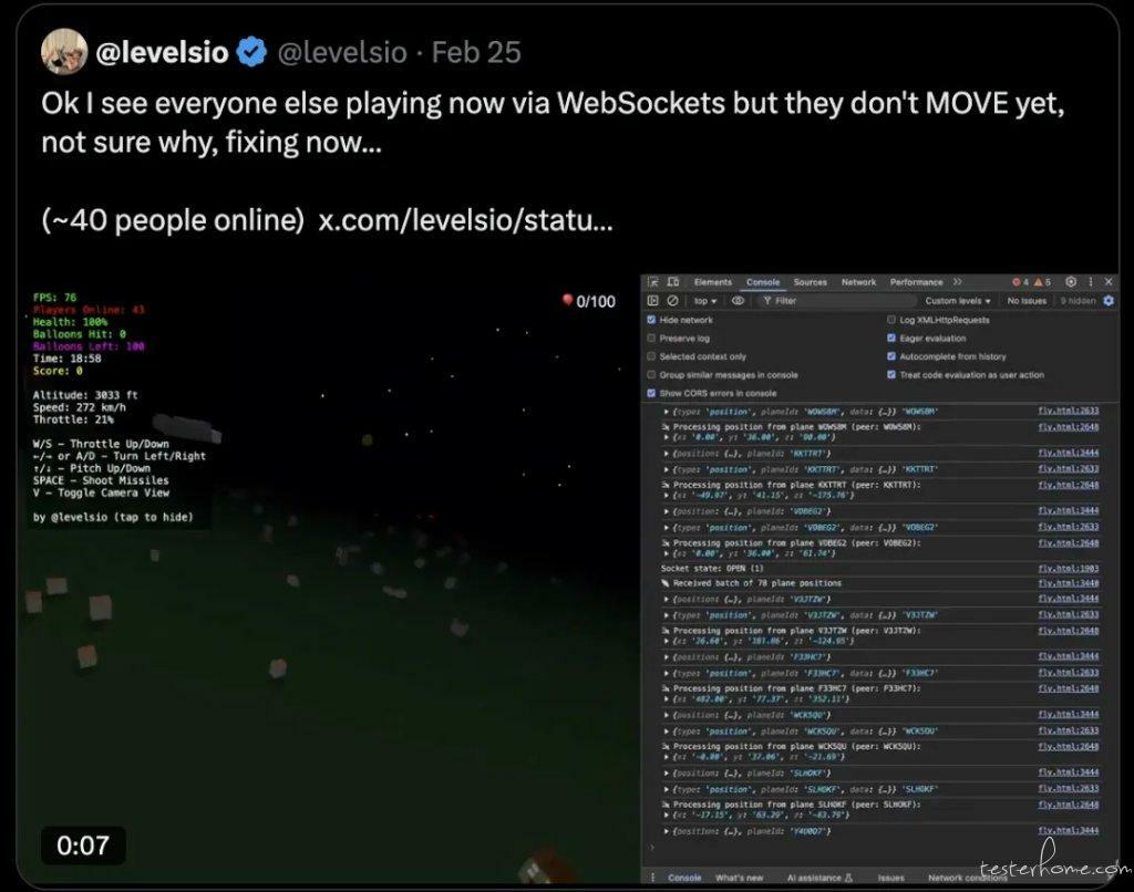 vibe-coding-1