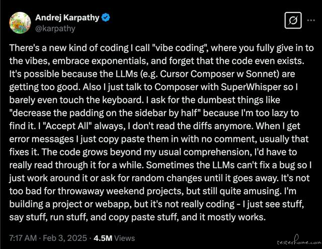 vibe-coding-2
