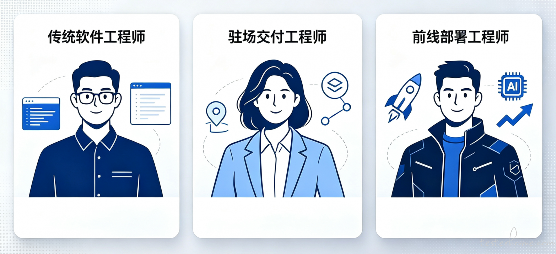 FDE介绍-2