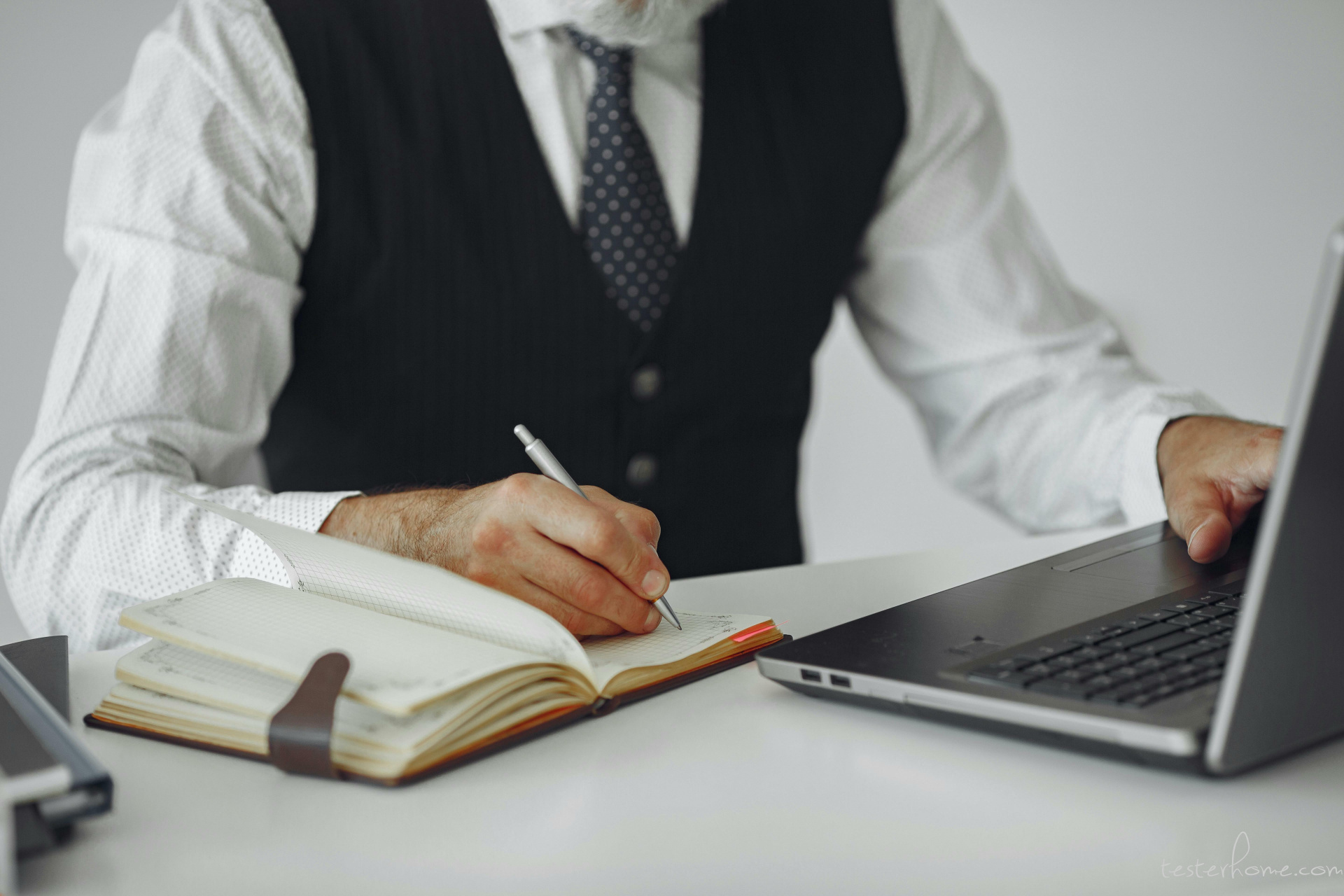 项目管理软件在公司用不起来-1