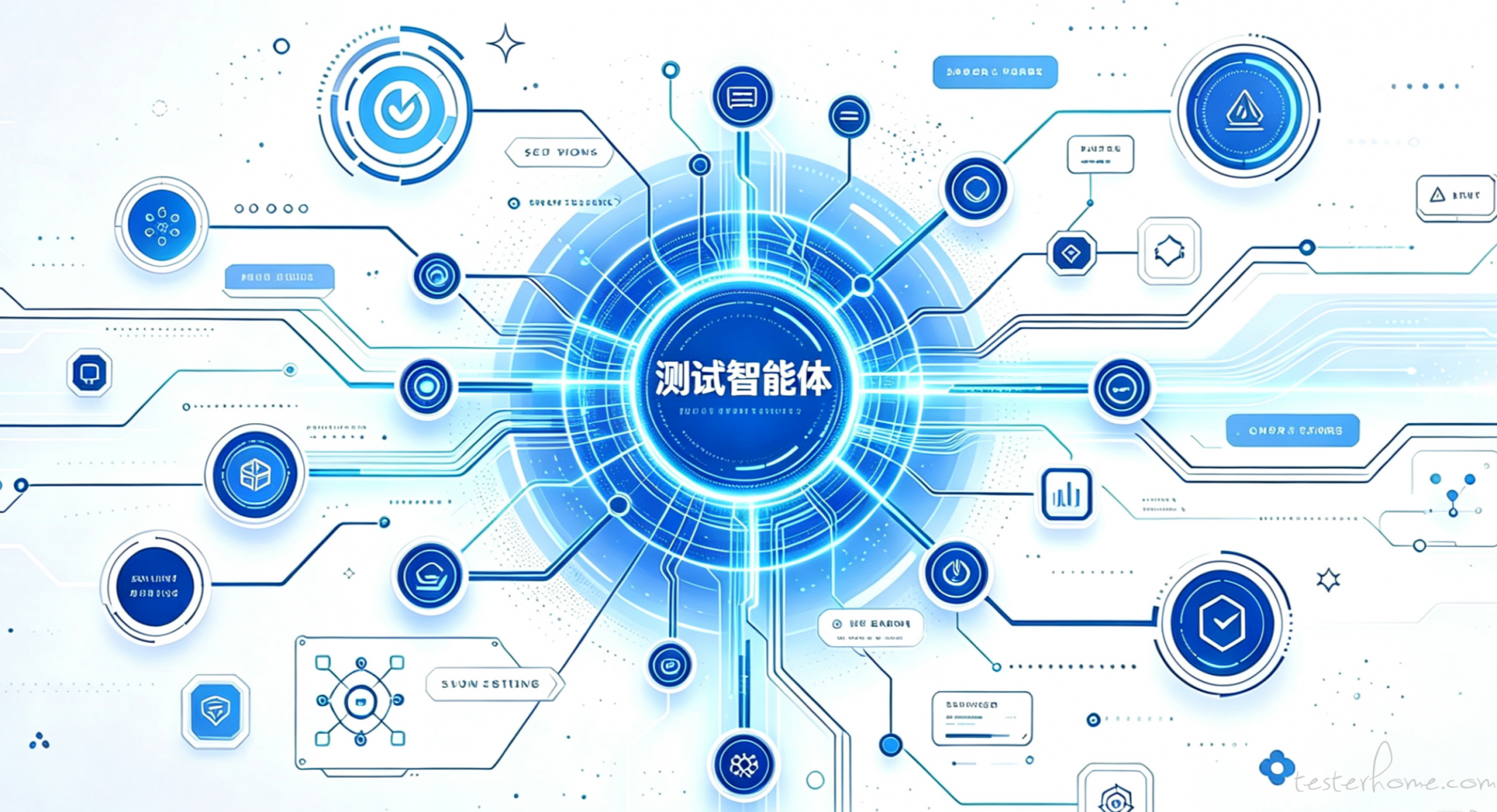 ai软件测试-3